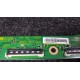 PANASONIC Carte Buffer C1 TNPA5810, TXNC11UTUUTH42 / TC-P42S60