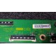 PANASONIC Carte Buffer C2 TNPA5811, TXNC21UTUUTH42 / TC-P42S60