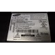 SAMSUNG Carte d'alimentation BN44-00512A, PSPF391501A / PN60E530A3F