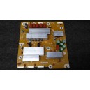 SAMSUNG X-Main Board LJ92-01858A, LJ41-10161A / PN60E530A3F