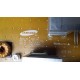 SAMSUNG Carte X-Main LJ92-01858A, LJ41-10161A / PN60E530A3F