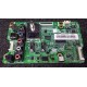 SAMSUNG Input/Main Board BN96-24578A, BN41-01799B / PN60E530A3F