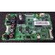 SAMSUNG Carte Main/Input BN96-24578A, BN41-01799B / PN60E530A3F