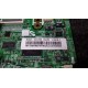 SAMSUNG Carte Main/Input BN96-24578A, BN41-01799B / PN60E530A3F