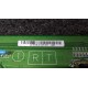 SAMSUNG Carte YB-LOW LJ92-01877B, LJ41-10176A / PN60E530A3F