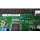 SAMSUNG YB-UP Board LJ92-01876B, LJ41-10175A / PN60E530A3F