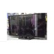 LG Ensemble de Cartes LED L2 & R2 6916L-1272A, 6916L-1276A / 50LN5310-UB