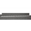 LG Ensemble de Cartes LED L & R POLA2.0 55" L, POLA2.0 55" R / 55LN5750-UH