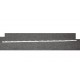 LG Ensemble de Cartes LED L & R POLA2.0 55" L, POLA2.0 55" R / 55LN5750-UH