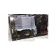 LG Ensemble de Cartes LED L & R POLA2.0 55" L, POLA2.0 55" R / 55LN5750-UH