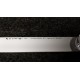 LG Ensemble de Cartes LED L & R POLA2.0 55" L, POLA2.0 55" R / 55LN5750-UH