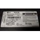 LG Ensemble de Cartes LED L & R POLA2.0 55" L, POLA2.0 55" R / 55LN5750-UH