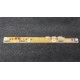 SAMSUNG Carte XB-BUFFER LJ92-01875A, LJ41-10180A / PN60E530A3F