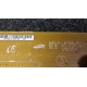 SAMSUNG Carte XB-BUFFER LJ92-01875A, LJ41-10180A / PN60E530A3F