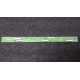 SAMSUNG Carte LB_G BUFFER LJ92-01857A, LJ41-10160A / PN60E530A3F