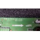 SAMSUNG Carte LB_G BUFFER LJ92-01857A, LJ41-10160A / PN60E530A3F