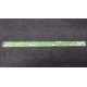 SAMSUNG Carte LB_E BUFFER LJ92-01856A, LJ41-10159A / PN60E530A3F