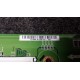 SAMSUNG Carte LB_E BUFFER LJ92-01856A, LJ41-10159A / PN60E530A3F