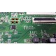 SAMSUNG T-CON Board LJ92-01855B, LJ41-10158A / PN60E530A3F