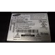 SAMSUNG Carte T-CON LJ92-01855B, LJ41-10158A / PN60E530A3F