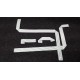 SAMSUNG Ensemble de câbles plats / PN60E530A3F