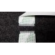 SAMSUNG Ensemble de câbles plats / PN60E530A3F