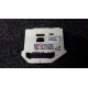 SAMSUNG Carte Jog & Bouton de contrôle + IR BN41-01804B / PN60E530A3F