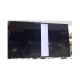 SAMSUNG Carte d'alimentation BN44-00772A, L50HF_EHS / UN50H5203AF