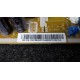 SAMSUNG Carte d'alimentation BN44-00772A, L50HF_EHS / UN50H5203AF