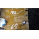SAMSUNG Carte d'alimentation BN44-00772A, L50HF_EHS / UN50H5203AF