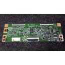 SAMSUNG T-CON Board V500HJ3-CPE1, BN96-30065B / UN50H5203AF