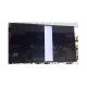 SAMSUNG Bouton P-JOG & Capteur IR BN96-33542D, BN41-01840C / UN50H5203AF