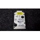 SAMSUNG Bouton P-JOG & Capteur IR BN96-33542D, BN41-01840C / UN50H5203AF