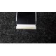 SAMSUNG VGA Cable BN96-33236L / UN50H5203AF