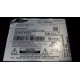 SAMSUNG VGA Cable BN96-33236L / UN50H5203AF
