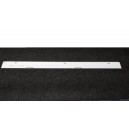 SAMSUNG Carte LED RIGHT BN96-32388A / UN60HU8550F