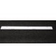SAMSUNG Carte LED RIGHT BN96-32388A / UN60HU8550F