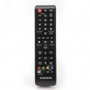 SAMSUNG Remote Control for Home Theater Systems (REFURB) AH59-02533A / HTF4500, HTFM45...