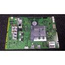 PANASONIC Carte Main/Input TNPH0914AC / TC-P50S30