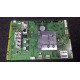 PANASONIC Carte Main/Input TNPH0914AC / TC-P50S30