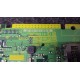 PANASONIC Carte Main/Input TNPH0914AC / TC-P50S30