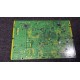 PANASONIC Carte Main/Input TNPH0914AC / TC-P50S30