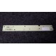 PANASONIC Key Controller 11022531, 10225A-5 / TC-P50S30