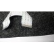 PANASONIC Ensemble de câbles plats / TC-P50S30