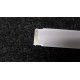 PANASONIC Ensemble de câbles plats / TC-P50S30