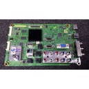 SAMSUNG Carte Main/Input BN41-01344B / PN50C540G3F