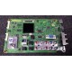SAMSUNG Carte Main/Input BN41-01344B / PN50C540G3F