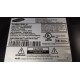 SAMSUNG Carte Main/Input BN41-01344B / PN50C540G3F