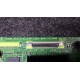 SAMSUNG Carte Main/Input BN41-01344B / PN50C540G3F