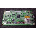 LG Input/Main Board EAX65049107, EBT62359796 / 50LN5310-UB